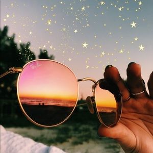 Meet your Posher, Camilla